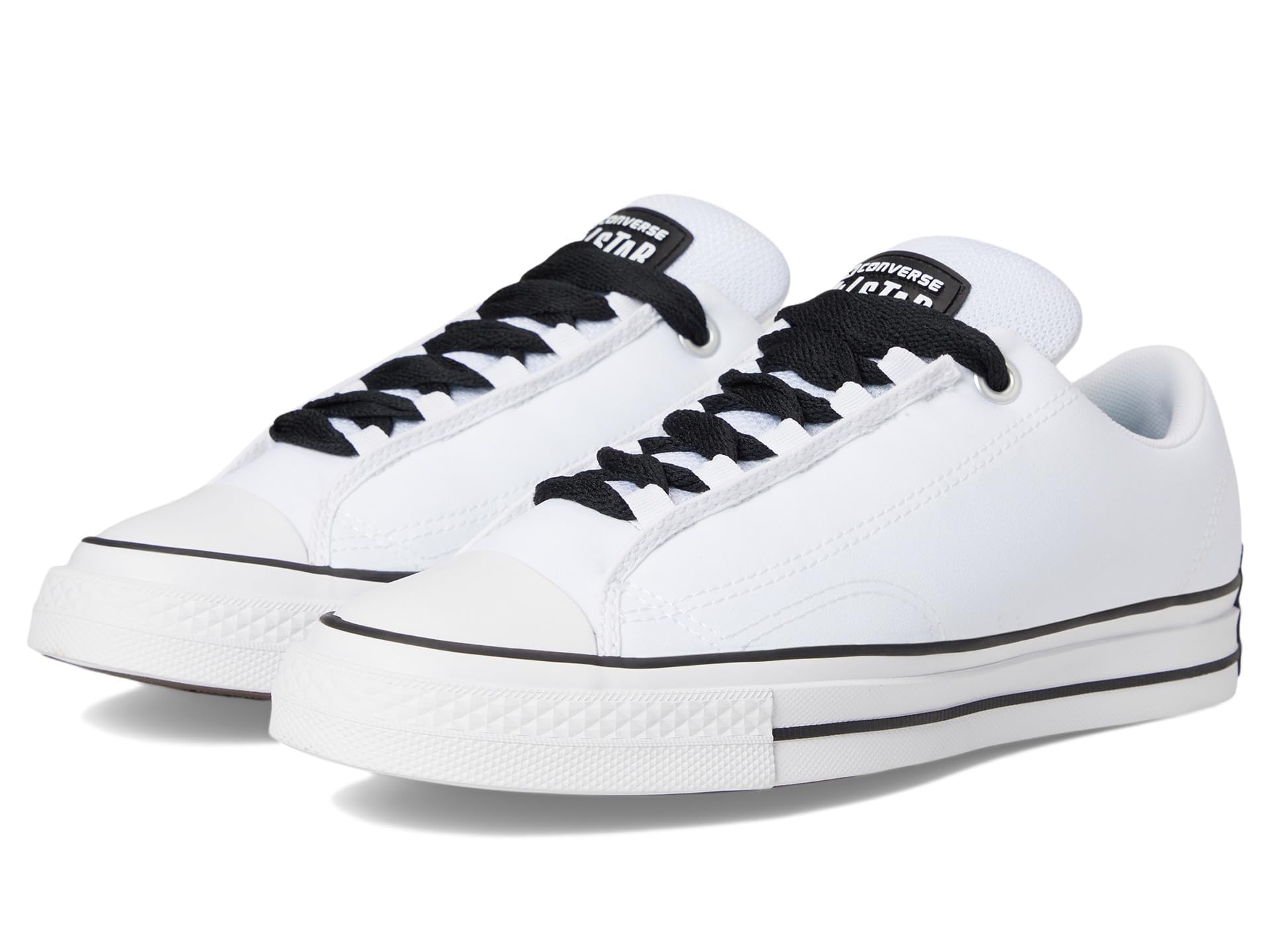 Converse Shoes Chuck Taylor All Star - Tênis Converse Masculino Chuck Taylor All