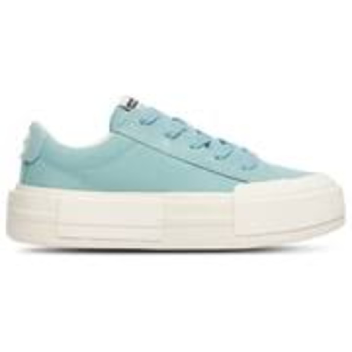 Tênis Converse Feminino Chuck  - Converse Shoes Chuck Taylor All Star avaliação e preço
