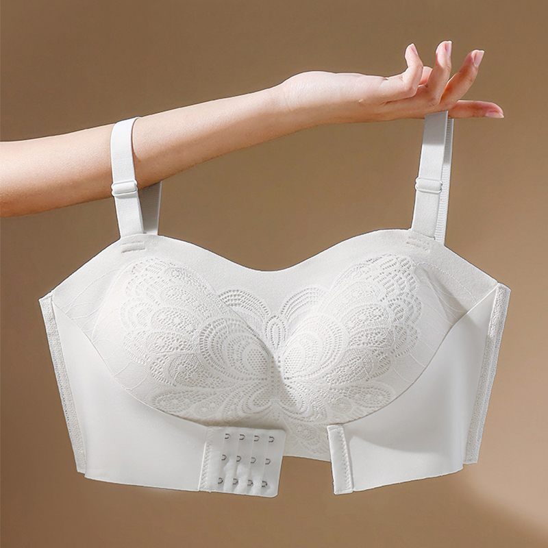 Sutiãs Corretores de Postura c - Sleep Bra Bralette avaliação e preço