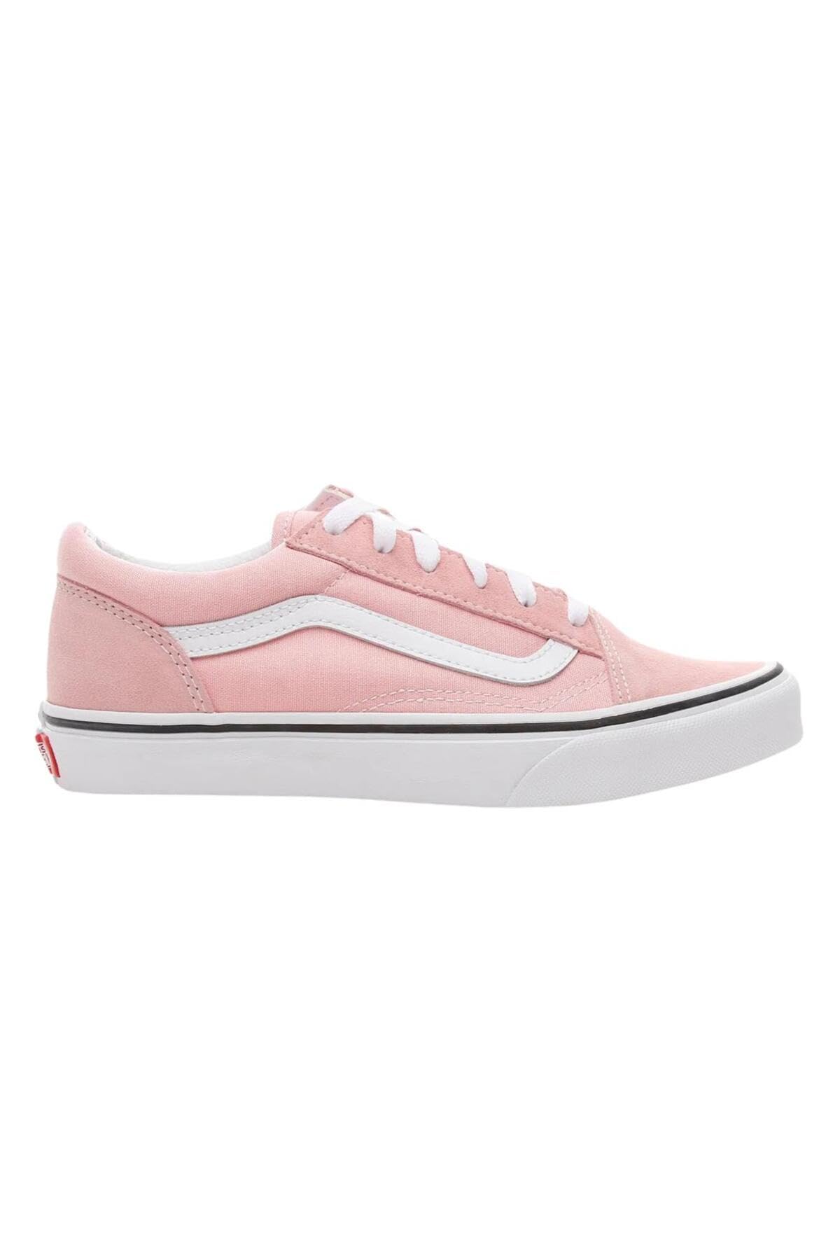 Tênis Vans Youth Old Skool - Vans Shoes Old Skool avaliação e preço