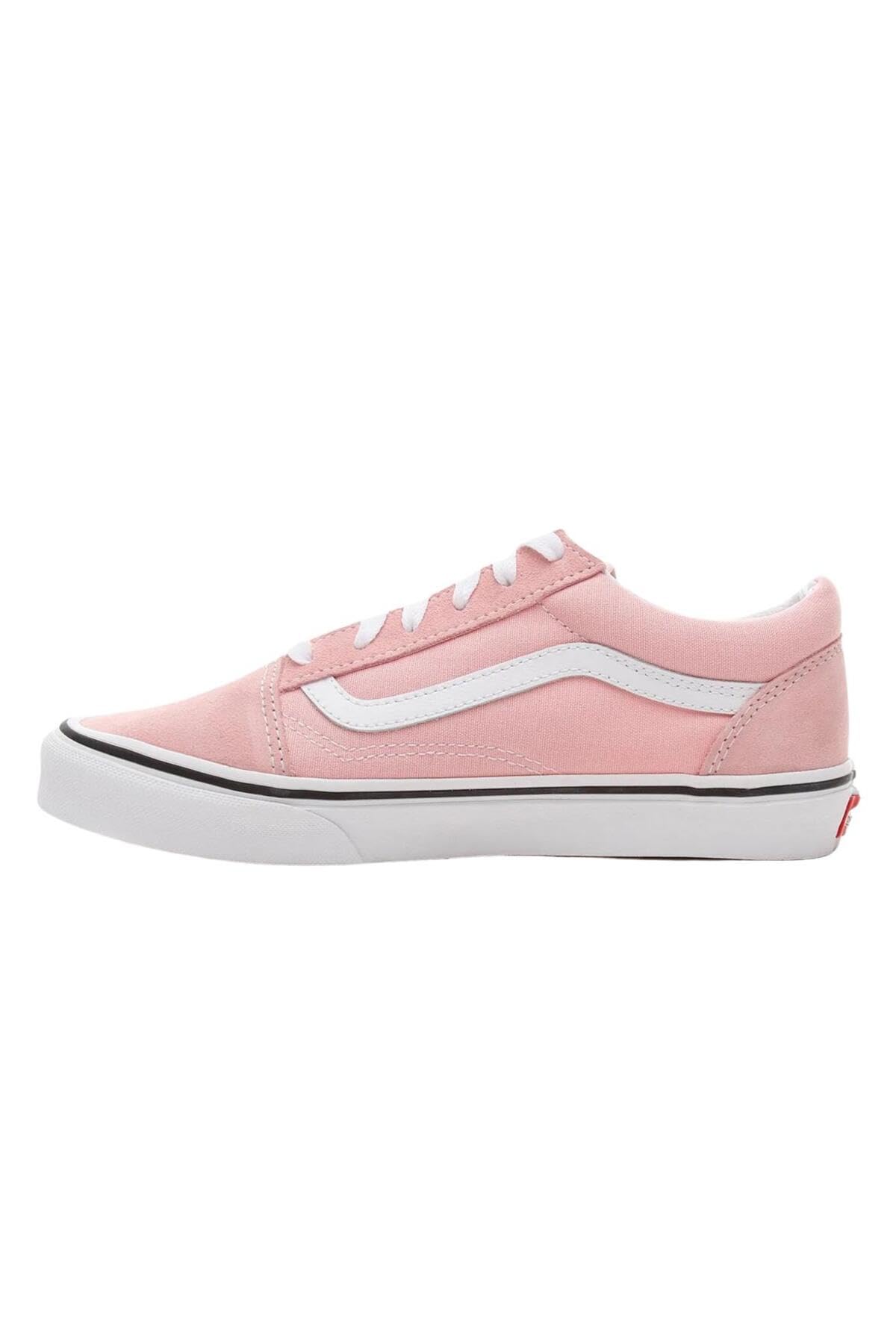 Tênis Vans Youth Old Skool - Vans Shoes Old Skool avaliação e preço