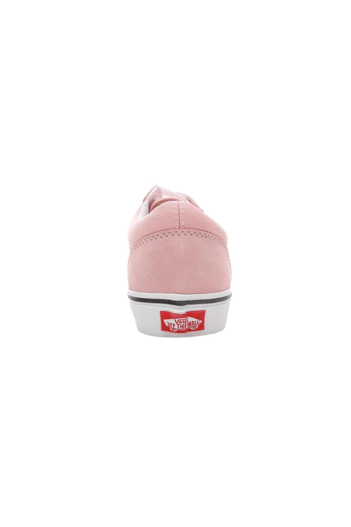 Tênis Vans Youth Old Skool - Vans Shoes Old Skool avaliação e preço